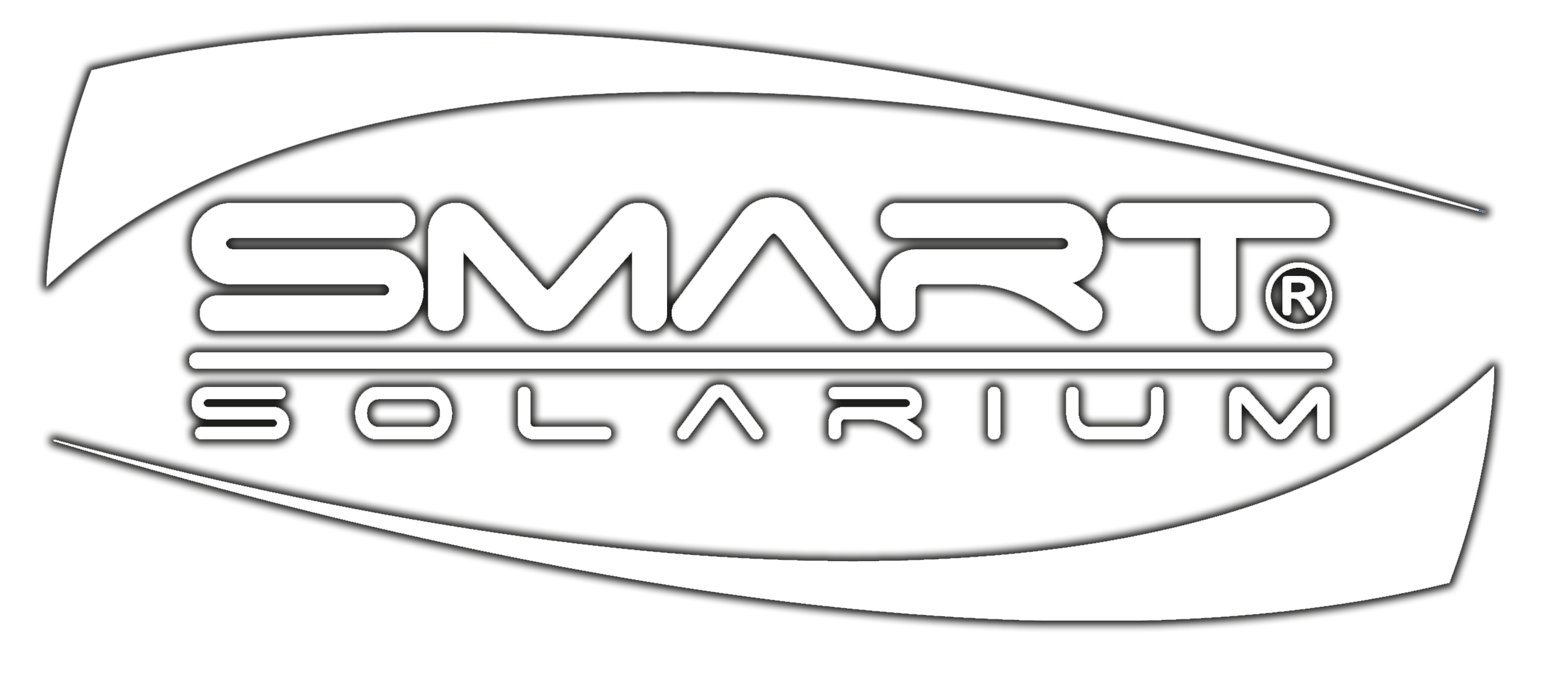 Smart Solarium